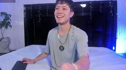 Marcus online show from March 2, 1:07 pm