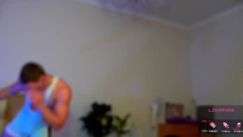 Snapshot of marcusdiamond chatting on January 14, 4:29 pm Marcus Diamond  online show from January 14, 4:29 pm