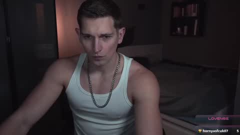 Snapshot of marcusdiamond chatting on February 12, 4:33 pm Marcus Diamond  online show from February 12, 4:33 pm