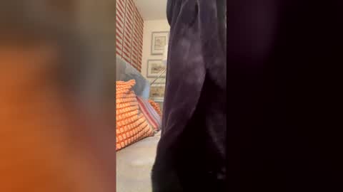 marcusflying online show from March 27, 7:01 am