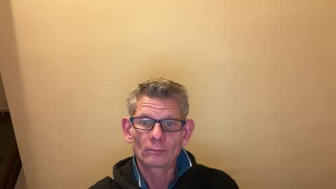 marcusmax1970 online show from January 10, 4:44 pm