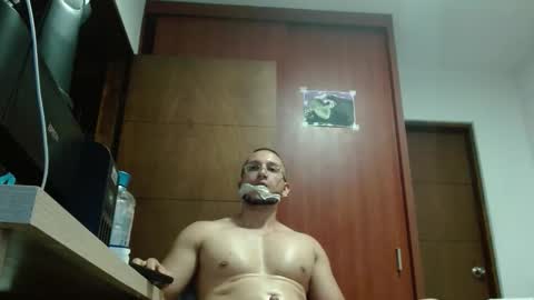   online show from March 24, 11:41 pm