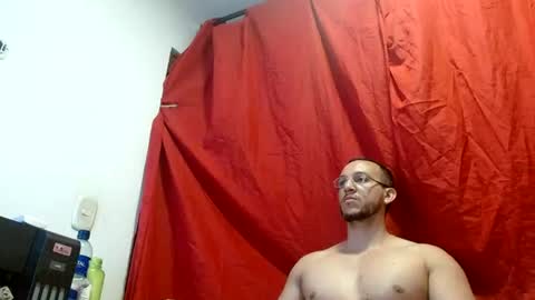   online show from June 27, 4:23 pm