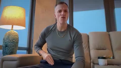 Marcus online show from February 24, 11:16 pm