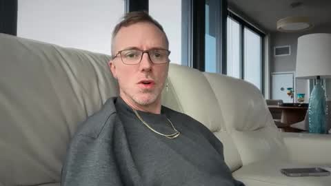 Marcus online show from March 10, 10:16 pm