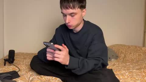 Marcus online show from June 26, 10:23 pm