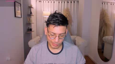 marcus online show from February 11, 11:59 am