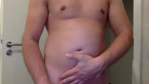 marcwholoves26 online show from January 17, 6:33 pm