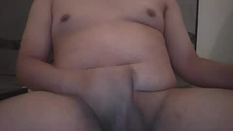 mardgeer_011 online show from February 21, 10:55 pm