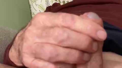 marhea online show from April 4, 8:22 am