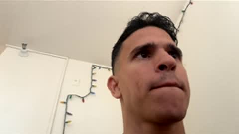 mariachi22cm online show from December 2, 10:24 pm