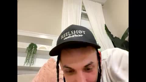 mariachi_mac_gotti online show from March 11, 9:38 am