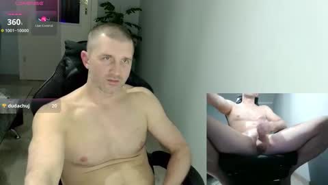 maribor5879 online show from March 26, 11:53 pm