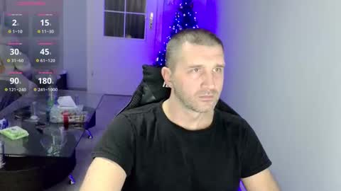 maribor5879 online show from December 21, 6:16 pm