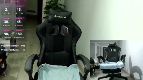 maribor5879 online show from April 17, 11:07 pm