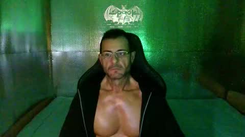 Djpegasus online show from January 9, 9:36 am