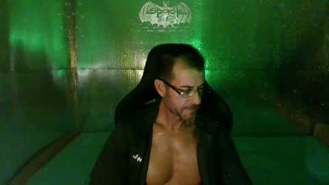 Djpegasus online show from February 23, 9:11 am