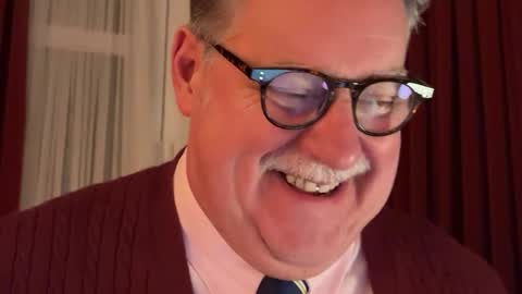 marin50 online show from April 20, 11:51 pm