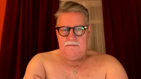 marin50 online show from February 3, 1:36 am