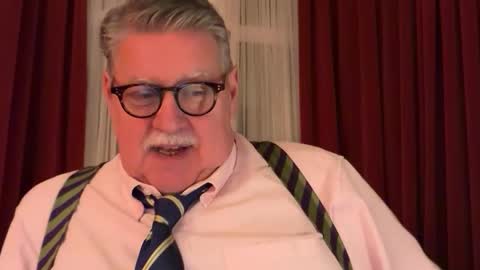 marin50 online show from April 21, 1:42 am