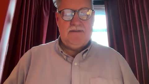 marin50 online show from April 11, 3:59 pm