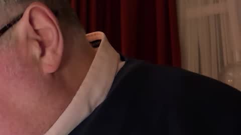 marin50 online show from April 14, 11:59 pm