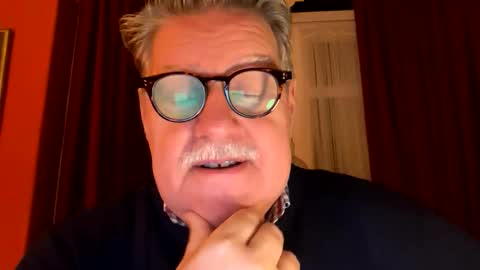 marin50 online show from March 24, 12:49 am