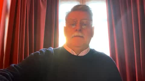 marin50 online show from September 23, 3:44 pm