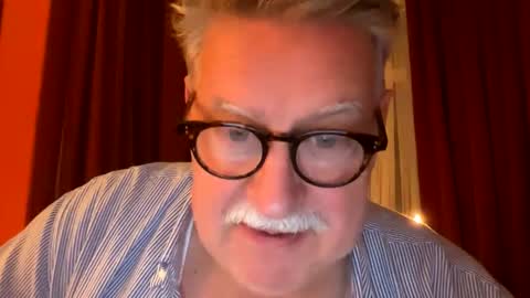 marin50 online show from September 20, 11:27 pm