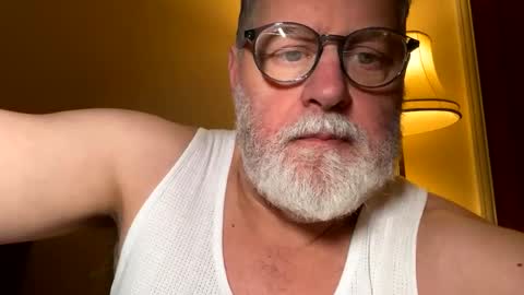 marin50 online show from February 28, 2:31 am