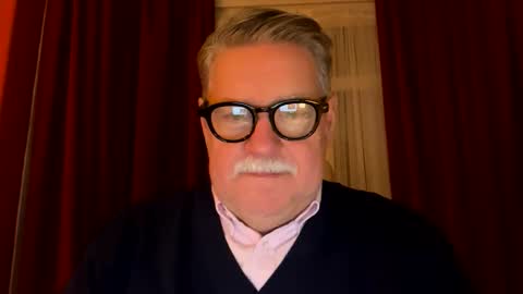 marin50 online show from January 6, 5:17 pm