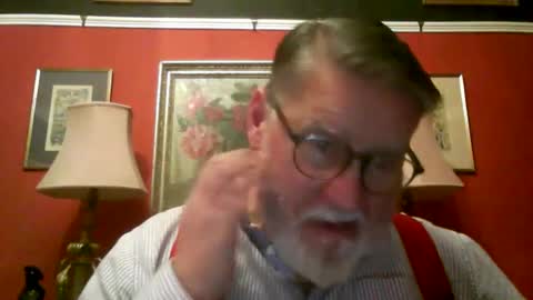 marin50 online show from February 25, 5:58 pm