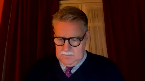 marin50 online show from November 15, 10:56 pm