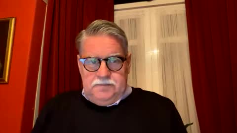 marin50 online show from November 19, 7:14 pm