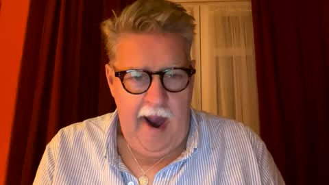 marin50 online show from September 26, 11:46 pm