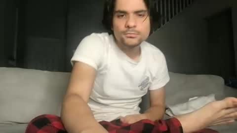 marina luz online show from July 9, 5:22 am