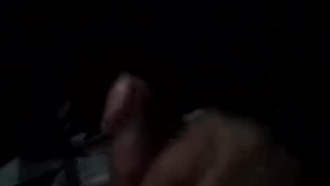 Lets Cum Together online show from December 8, 4:57 am