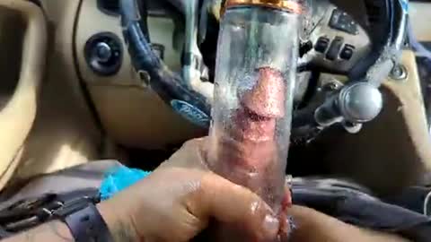 Lets Cum Together online show from February 13, 11:04 pm