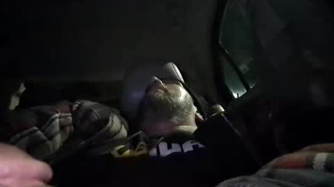 Lets Cum Together online show from January 7, 7:54 am