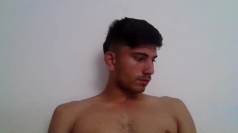 mariobrosss517470 online show from March 12, 2:56 pm