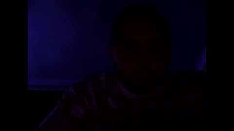 Mario online show from November 3, 9:49 pm