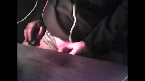 Snapshot of mariowillspritzen chatting on February 16, 6:21 am wario online show from February 16, 6:21 am