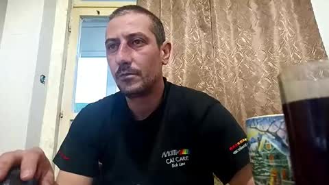 mariqn89 online show from October 8, 5:01 am