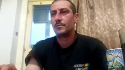 mariqn89 online show from October 7, 5:00 am