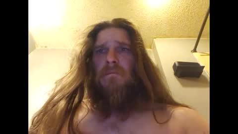 marius02385 online show from March 4, 11:08 am