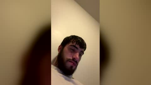 Supermario online show from January 18, 11:18 pm