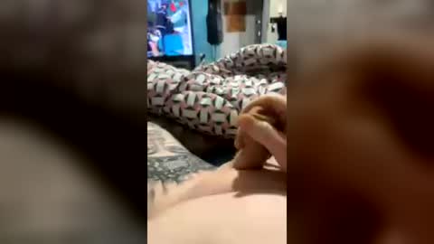 mark1082 online show from July 18, 2:40 am