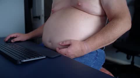 Snapshot of mark1963sub chatting on September 9, 2:49 pm Mark online show from September 9, 2:49 pm
