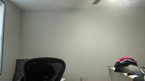 Mark23 online show from February 17, 6:48 pm