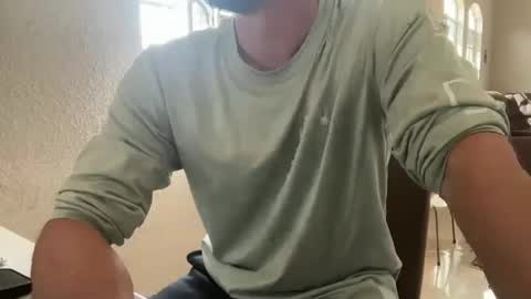 Mark23 online show from February 10, 4:25 pm